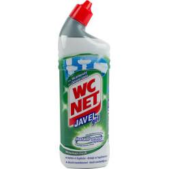 Nettoyant pour four en spray 0,5 L ERES
