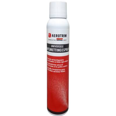 Spray désinfectant mains 200ml