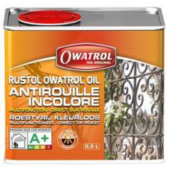 Rustol Owatrol 1L / Pce