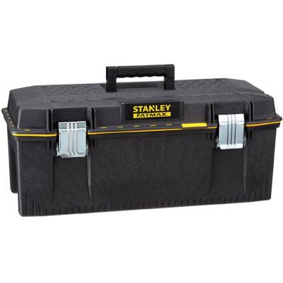 Boîte à outils Stanley FatMax PRO Heavy Duty 28 / pce
