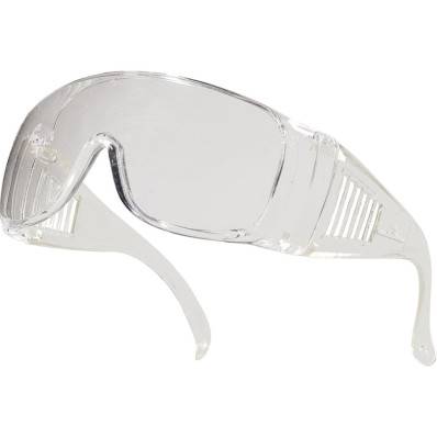 Lunette protection vent hot sale