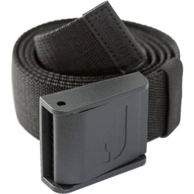 Ceinture stretch on sale