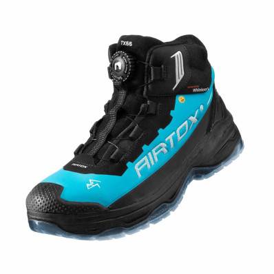 Airtox shoes sale