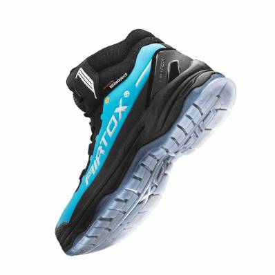 Airtox cheap shoes uk