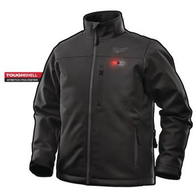 Blouson milwaukee 2024