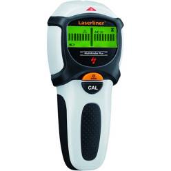 Hygromètre professionnelle mesure d'humidité interface Bluetooth  MoistureMaster Compact Plus Laserliner