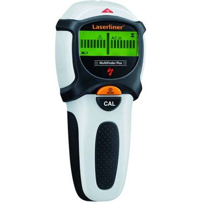 Hygromètre numérique ClimaHome-Check 0 à 50°C / pce