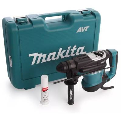 Marteau perforateur burineur Makita HR3200C pce