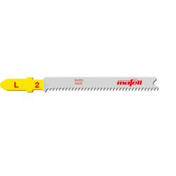 MAFELL Lame scie sauteuse Composite E+F2 HM - 093710