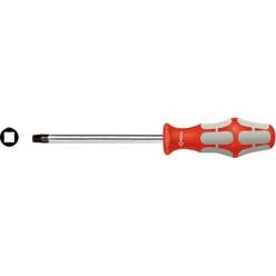 Tournevis Torx, T8 x 4 po