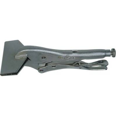 Vise deals grip 8r