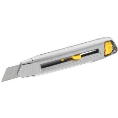 Cutter ultra fin - lame 9mm