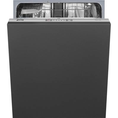 Lave-vaisselle encastrable - Lave vaisselle 60 cm Intégrable