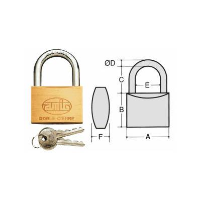 XZNGL chiffres numéro Mini cadenas en laiton serrure à combinaison mot de  passe serrure mot de passe Code 