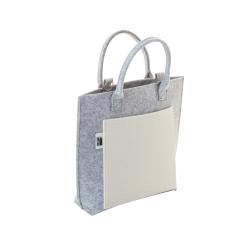 Tayrux bleu sac marin étanche