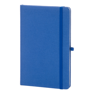 Cahier Ciara BLEU