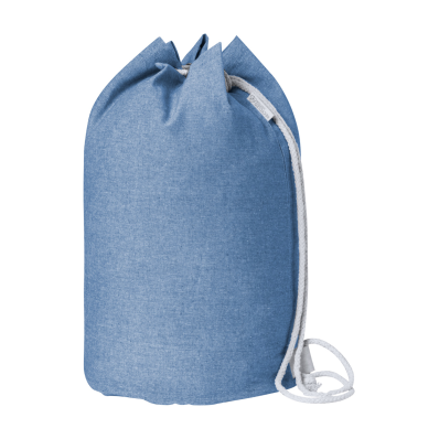 Drawstring cheap sailor bag