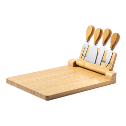 https://vedi-express.twic.pics/2170432-home_default/mildred-natural-cheese-knife-set.jpg?twic=v1/resize=350