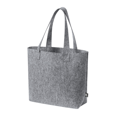 Rpet discount shopping bags