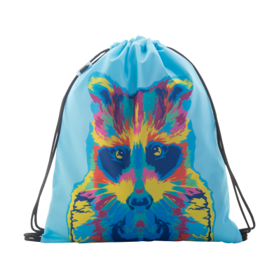 Sac 2024 piscine enfant