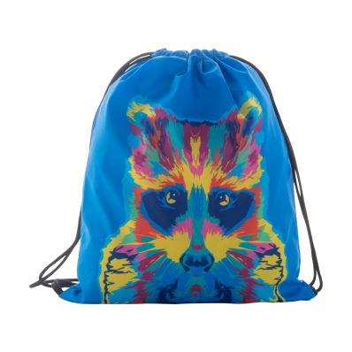 Sac piscine personnalisé hot sale