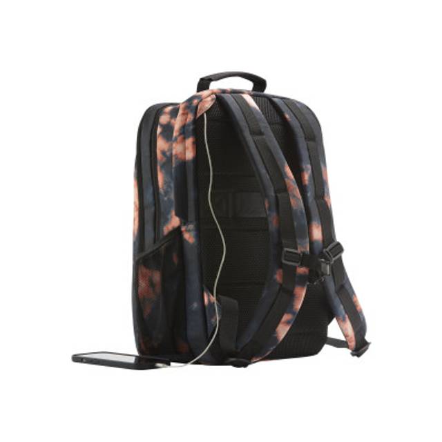 HP Campus XL Tie Dye Backpack