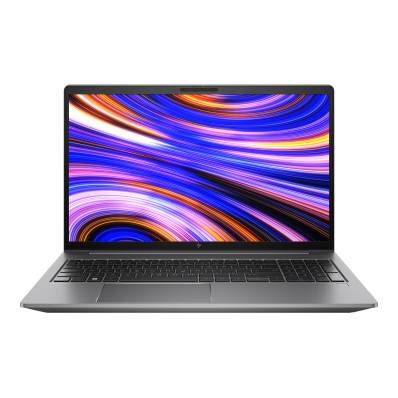 HP ProBook 430 G8 Intel Core i3-1125G4 13.3p FHD AG LED UWVA 8Go