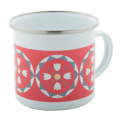 https://vedi-express.twic.pics/2181013-home_default/subovint-white-sublimation-mug.jpg?twic=v1/resize=350