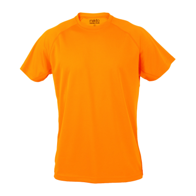 Tee shirt discount sport anti transpirant