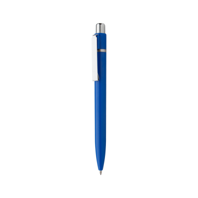 Blue boll online pen