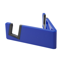 Krosly bluetooth key finder (AP781133-10)