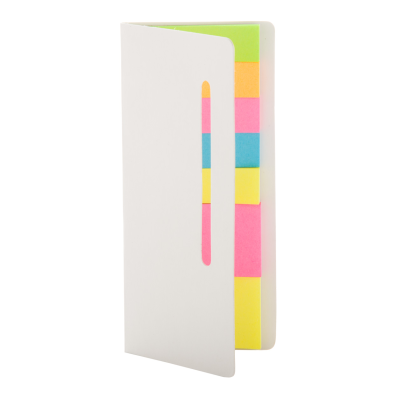 CreaStick Fridge Plus Magnet frigo sur mesure - Blocs notes