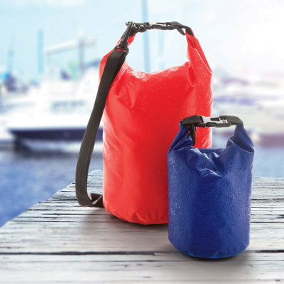 Sac bateau cheap étanche