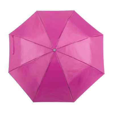 Pink umbrella best sale online