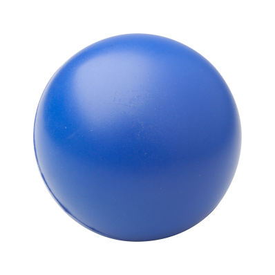 Antistress ball hot sale