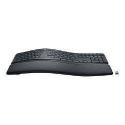 Trust Ody clavier silencieux et souris sans fil, azerty bij VindiQ Office