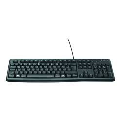 Logitech G915 TKL Clavier USB QWERTZ Allemand Blanc