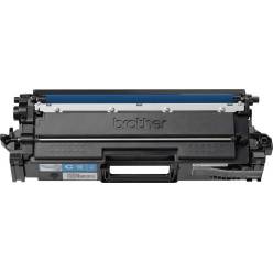 Brother toner, 1.000 pages, OEM TN-248VAL, 4 couleurs