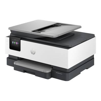 Imprimante multifonction Hp Imprimante Multifonction DeskJet 3760
