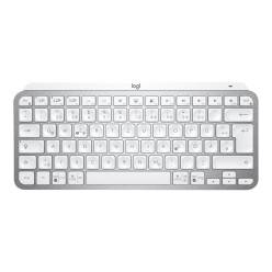 Clavier Trust Primo (Grand format)