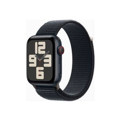 SALE100%新品apple watch se gps 44mm 腕時計(デジタル)