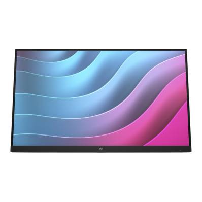 HP E24 G5 23.8p FHD No Stand Monitor 1920x1080 16:9