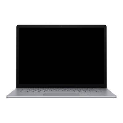 MS Surface Laptop 5 Intel Core i7-1265U 15p 8Go 512Go W11P