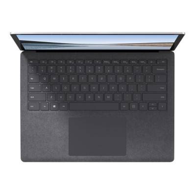 MS Surface Laptop 3 Intel Core i5-1035G7 13.5p 8Go 256Go Comm SC