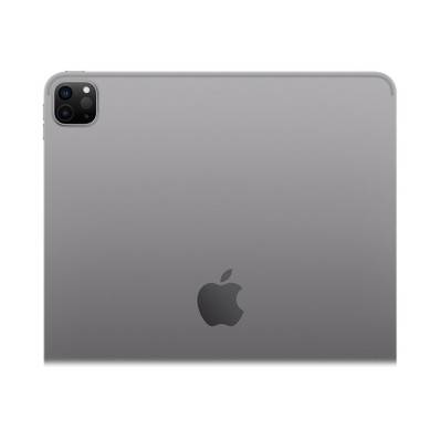 APPLE 12.9inch iPad Pro Wi-Fi 2TB Space Grey