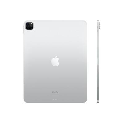 APPLE 12.9inch iPad Pro Wi-Fi 256GB Silver
