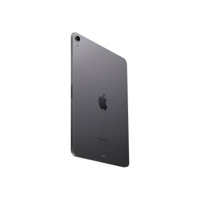 APPLE 10.9inch iPad Air 5th WiFi 64GB Space Grey