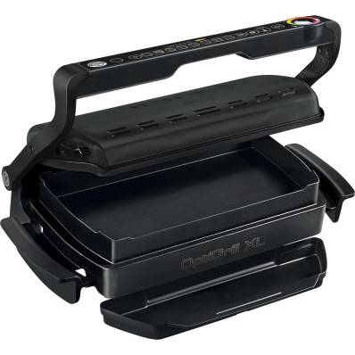 Optigrill plus xl best sale