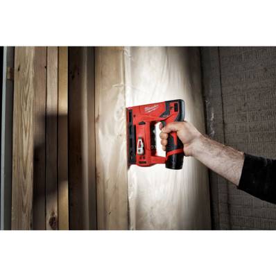 Milwaukee m12 bst sale