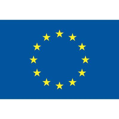 https://vedi-express.twic.pics/34404-large_default/drapeau-europe.jpg?twic=v1/resize=760
